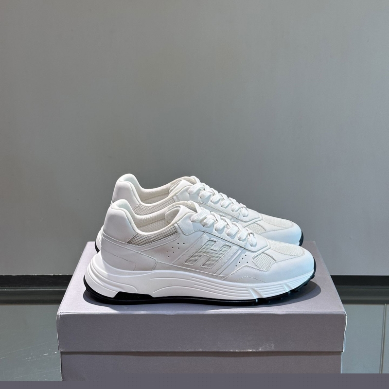 H**mes sneakers